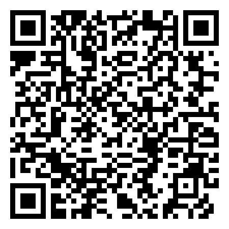 QR Code de Parrocchia di Sant'Alessandro