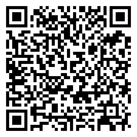 QR Code de Aa Golf de Saint-Omer Club