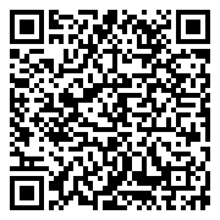 QR Code de Saint Cuthbert's Cathholic Church