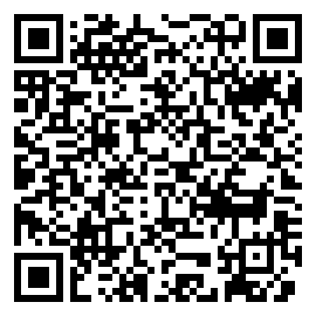 QR Code de My Yoga Liverpool