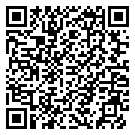 QR Code de Galerie Dani Steinemann