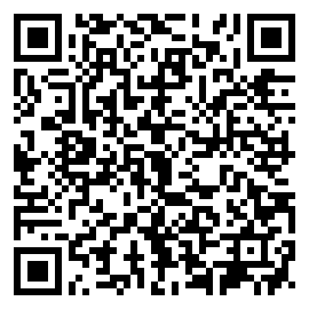 QR Code de Whinfield Woods