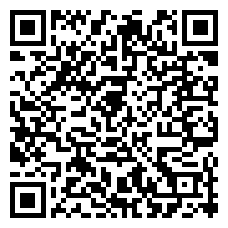 QR Code de Wompatuck State Park