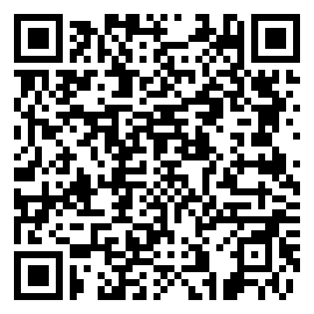 QR Code de Aire Cazilhac