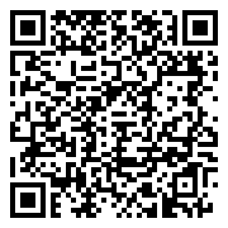 QR Code de King's Chapel