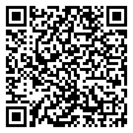 QR Code de Lemon Garden