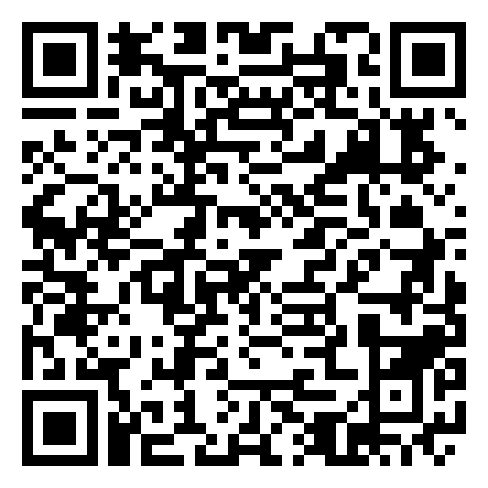 QR Code de Whitelands Farm Play Area