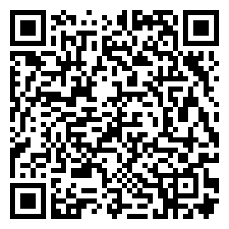 QR Code de Play Area