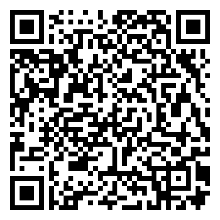 QR Code de Avalon Night Club Mohegan Sun