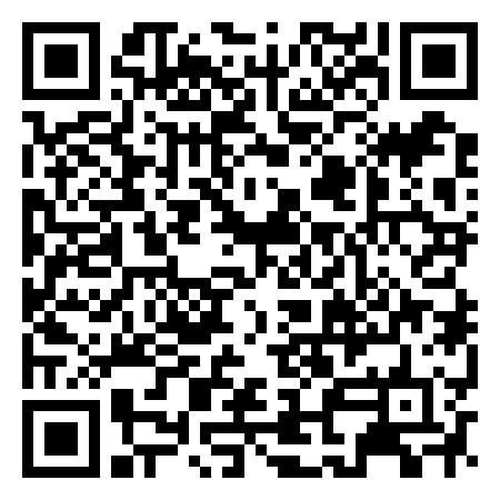 QR Code de Roar-A-Saurus