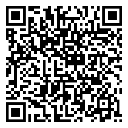 QR Code de Bishop's Hill Nature Reserve