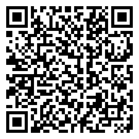 QR Code de Aire de jeux publics enfants du Jardin Terrus