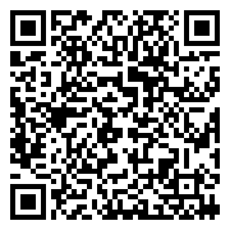 QR Code de Otters