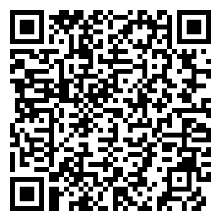 QR Code de Départ rando