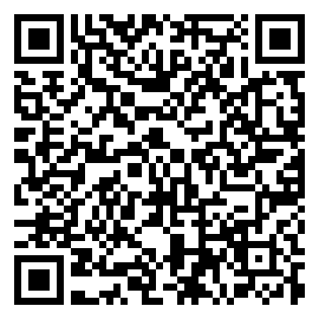 QR Code de Chantry Fine Arts