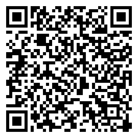 QR Code de Cité Plantagenêt