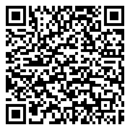 QR Code de Saint Margarets Church of England