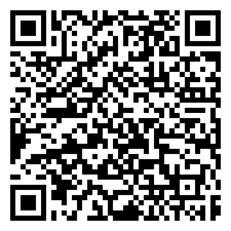 QR Code de Impianti risalita Borno