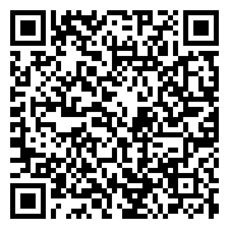 QR Code de Nautilus Diving Charters Brixham