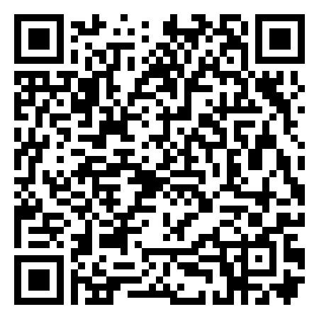 QR Code de Amphithéâtre Concorde