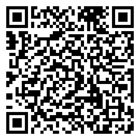 QR Code de Shiefton Youth Group & Supplementary School