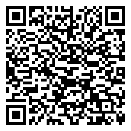 QR Code de Musée du Sable Association