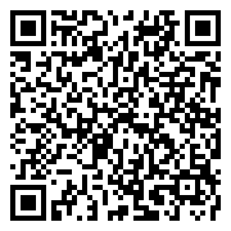 QR Code de Schloss Mauensee