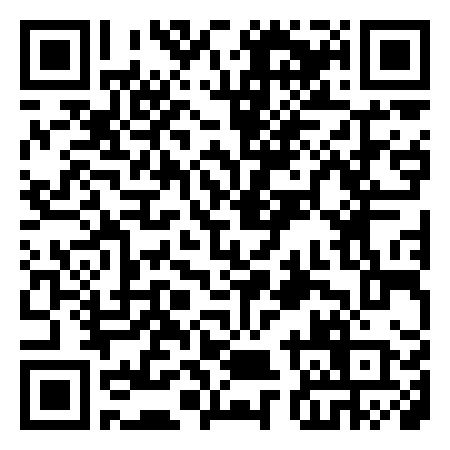 QR Code de Linda Sadler