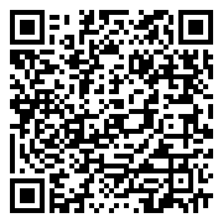 QR Code de The Old Corn Mill