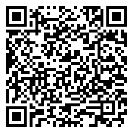 QR Code de Naherholungszone Gründl