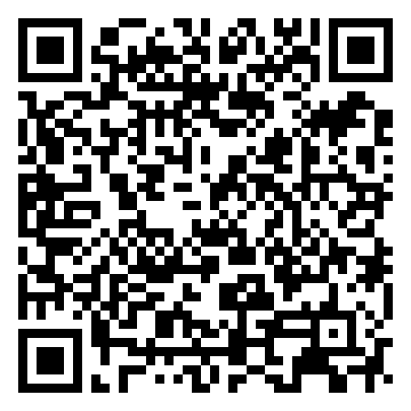 QR Code de Nostalgie Museum