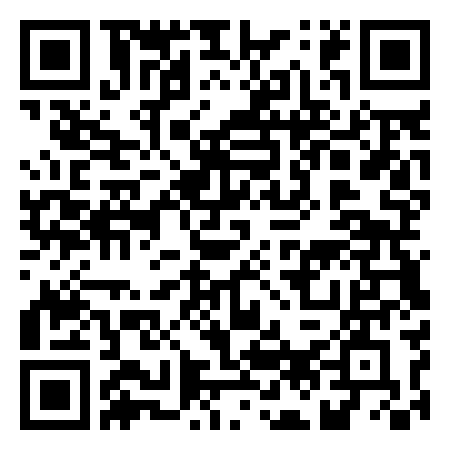 QR Code de Lago Di Vinadio