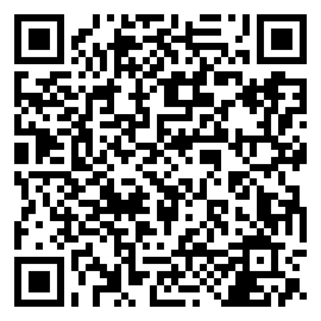 QR Code de NAVIVOILE