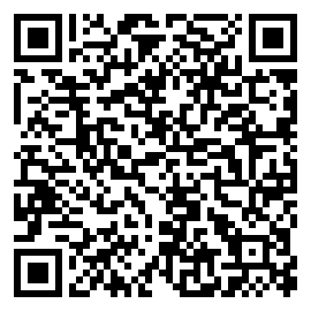 QR Code de Eglise Saint Baudel de Saint Bouize