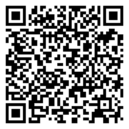 QR Code de Base de loisirs de Pontorson