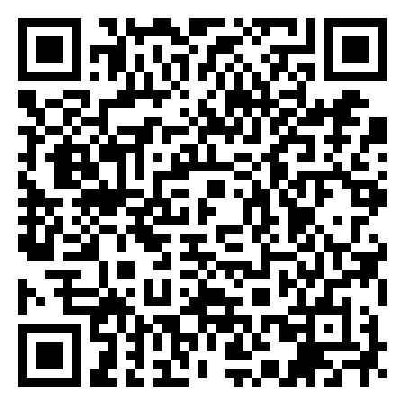 QR Code de Vineyard kerk Veurne