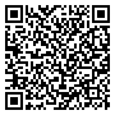 QR Code de Cannon Hill