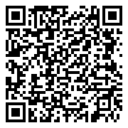 QR Code de Quartier super berre