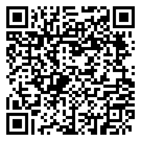 QR Code de Boros Stables