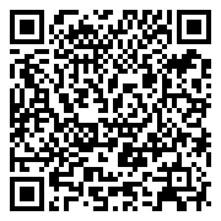 QR Code de Big band de Ronchin