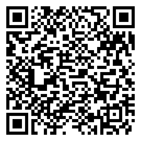 QR Code de Bersham Heritage Centre & Ironworks