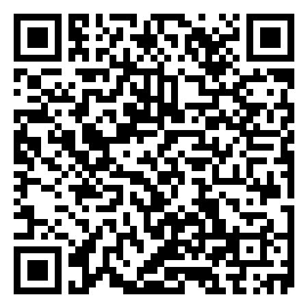 QR Code de La Fount del Bosc