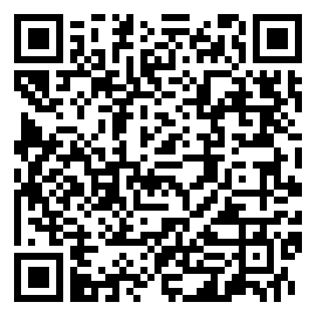 QR Code de Porto Club Zürich