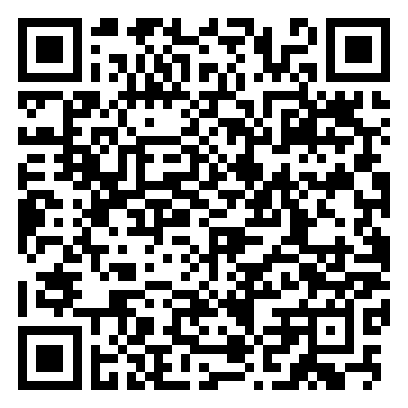 QR Code de Parc François Longaud