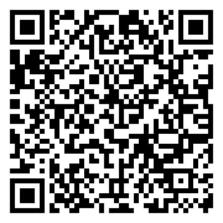 QR Code de Waterloo Monument