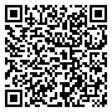 QR Code de Parc du plan d'eau