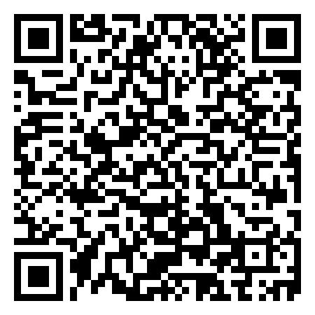 QR Code de St Mary Magdaleneâ€™s Chapel