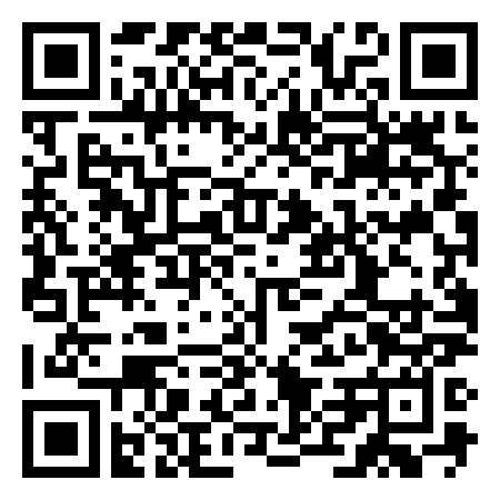 QR Code de Tomlishorn