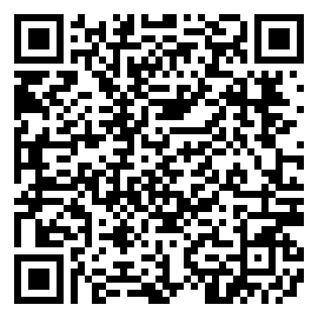 QR Code de Wissbachschlucht