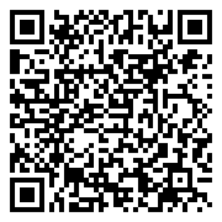 QR Code de Ice House